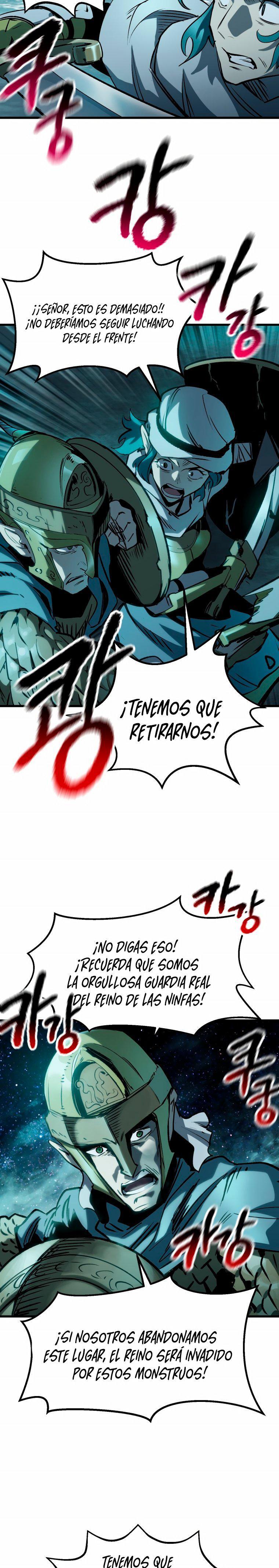 Capitulo 148 page 4