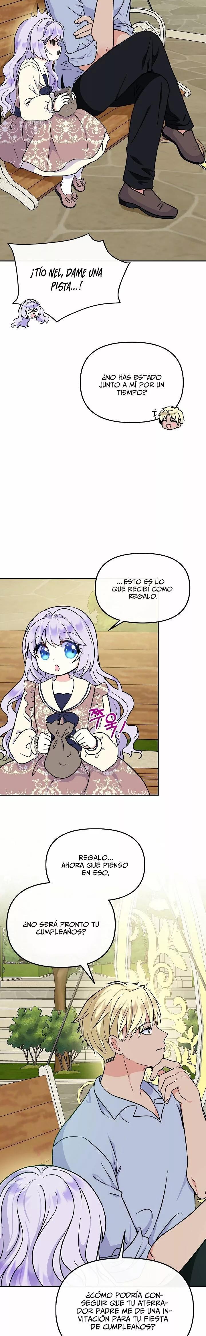 Capitulo 50 page 17