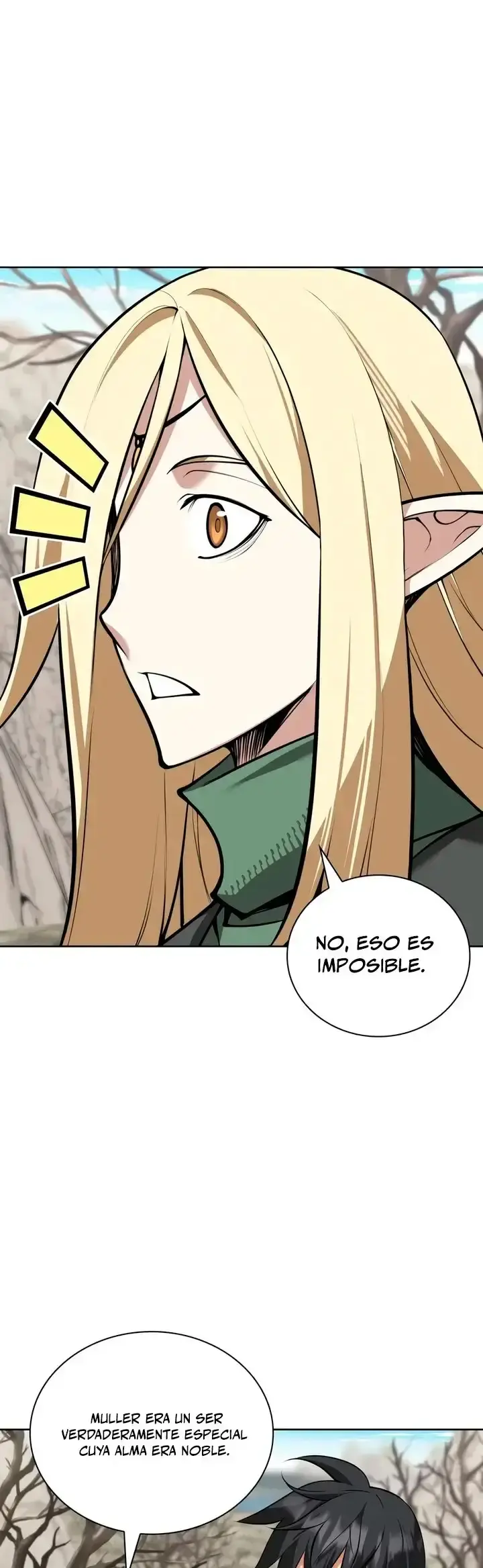 Capitulo 324 page 3
