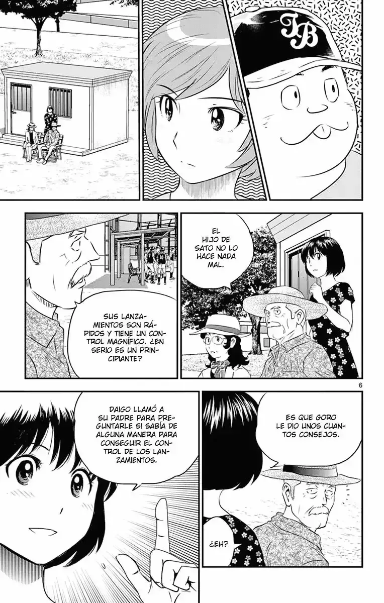 Capitulo 64 page 6