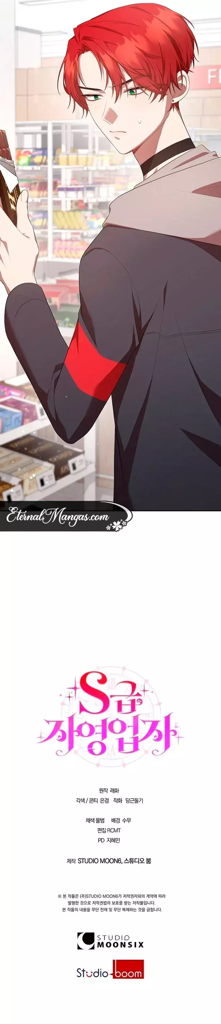 Capitulo 10 page 20