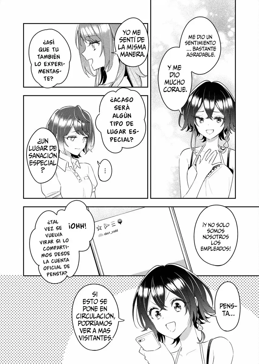 Capitulo 19 page 17