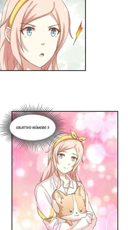 Capitulo 6 page 17