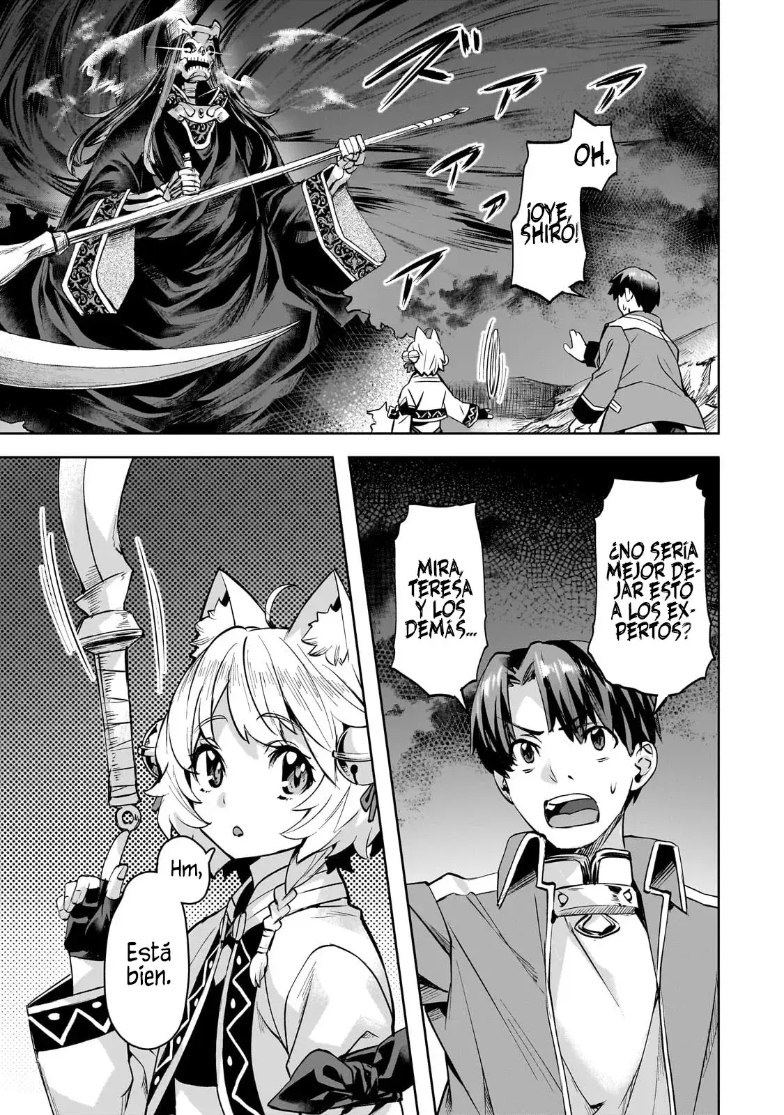 Capitulo 51.10 page 4