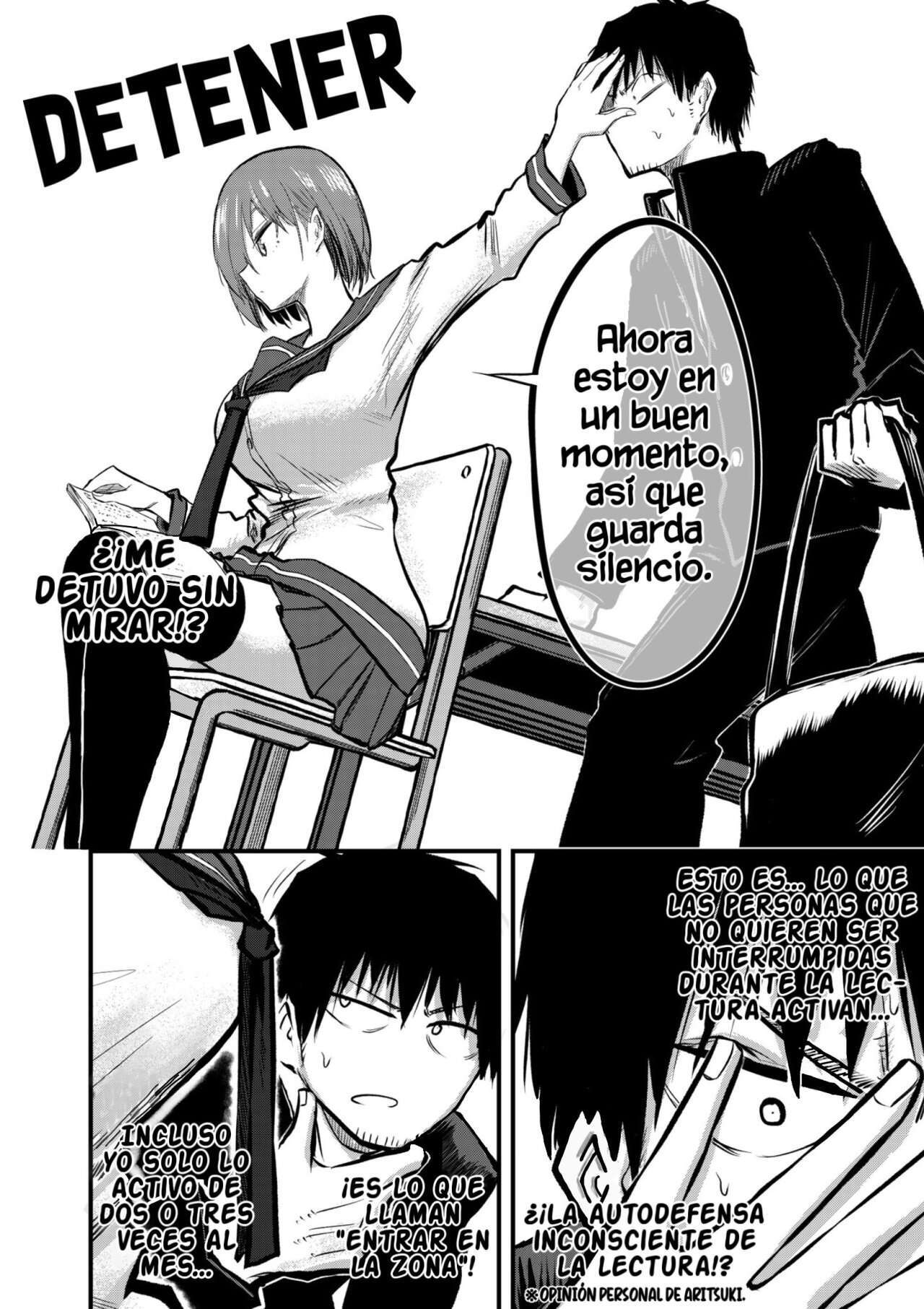 Capitulo 5 page 5