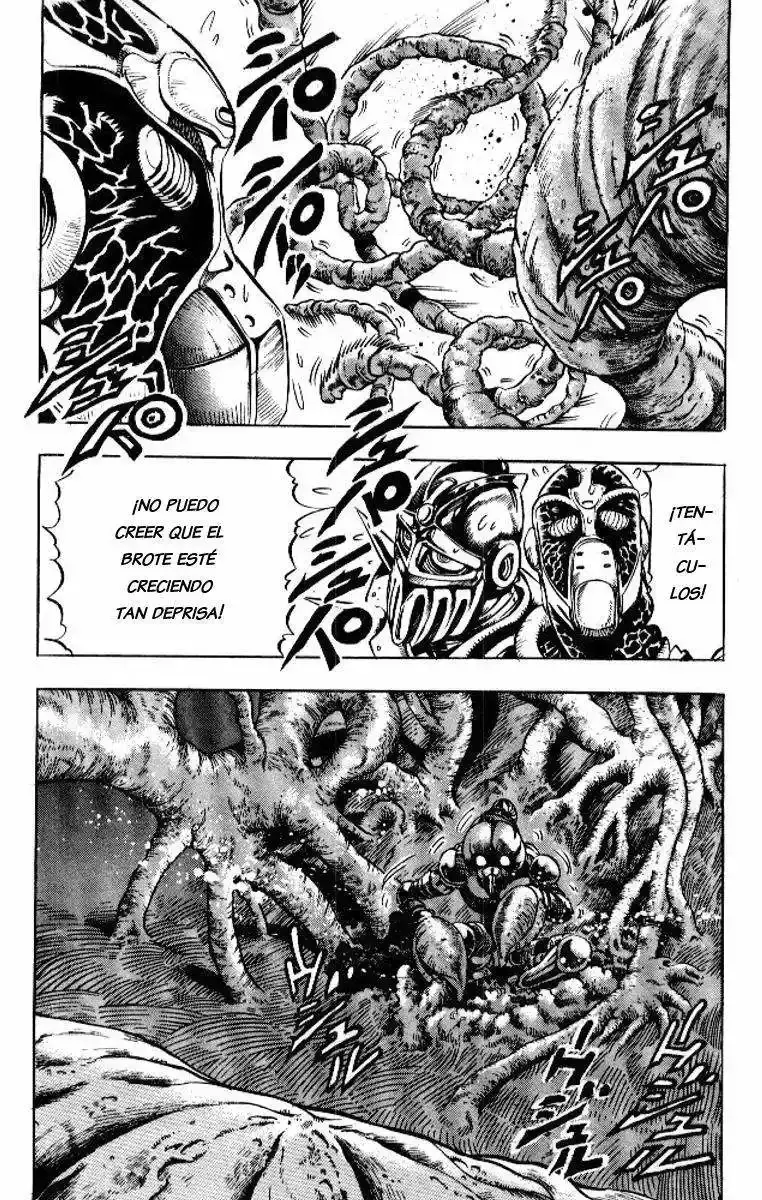 Capitulo 50 page 8