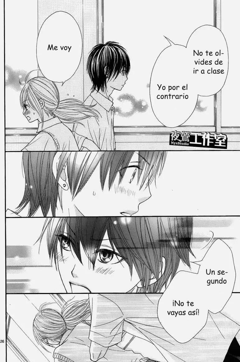 Capitulo 7 page 26