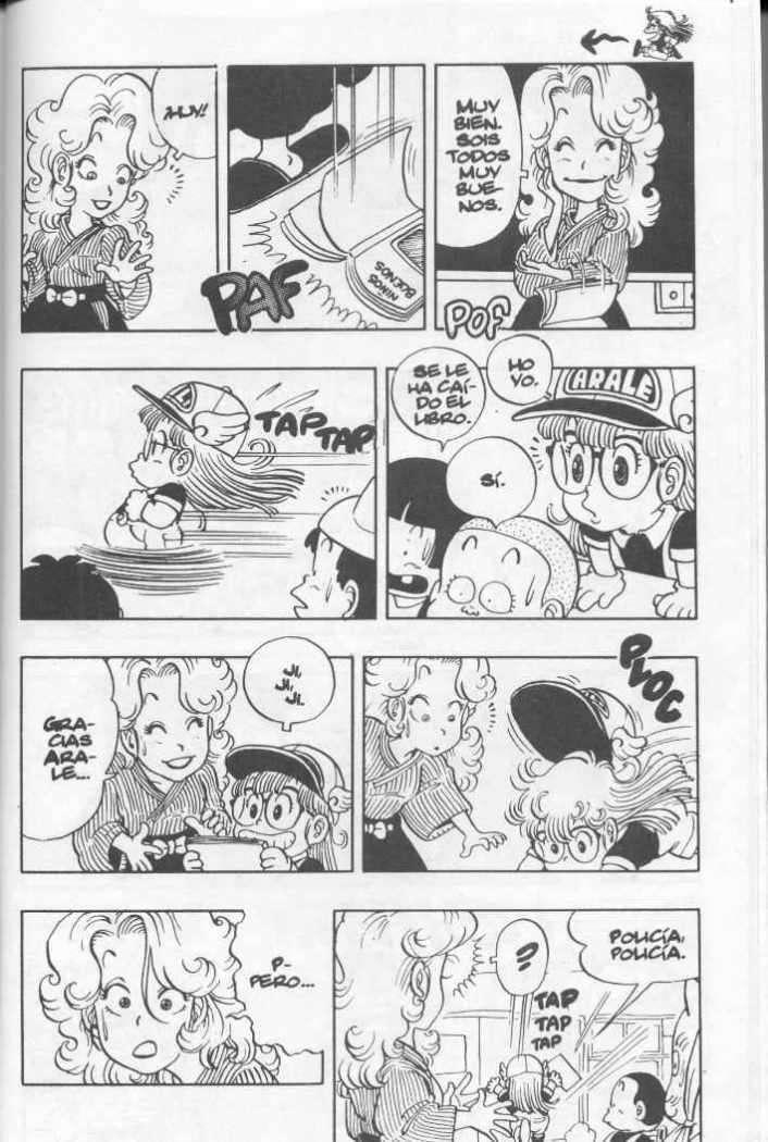 Capitulo 36 page 6