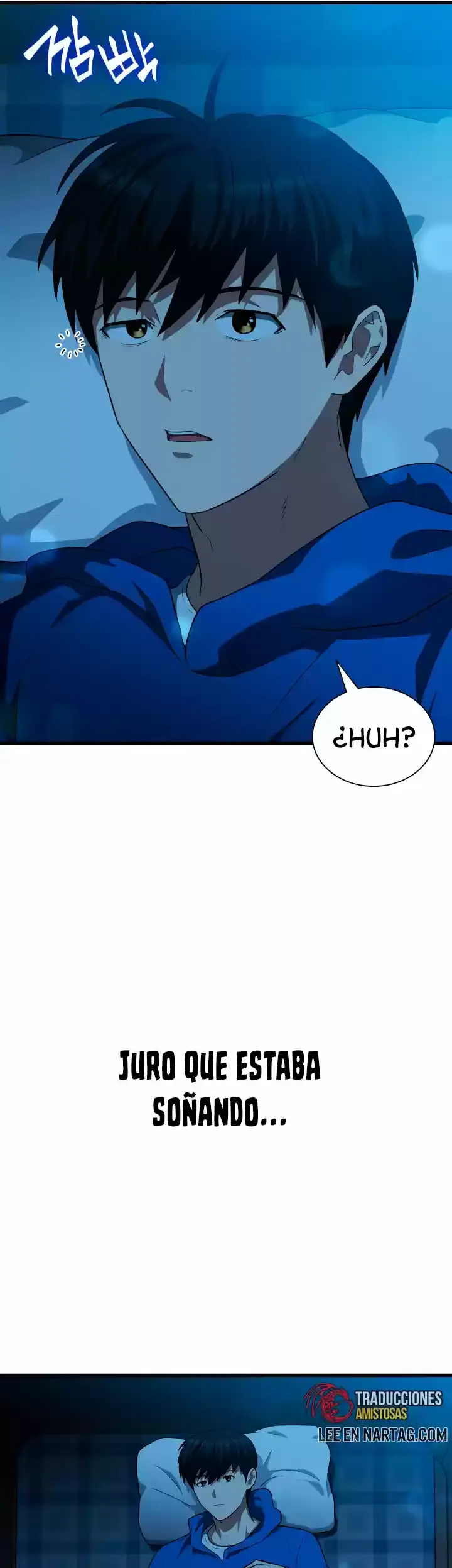 Capitulo 9 page 25