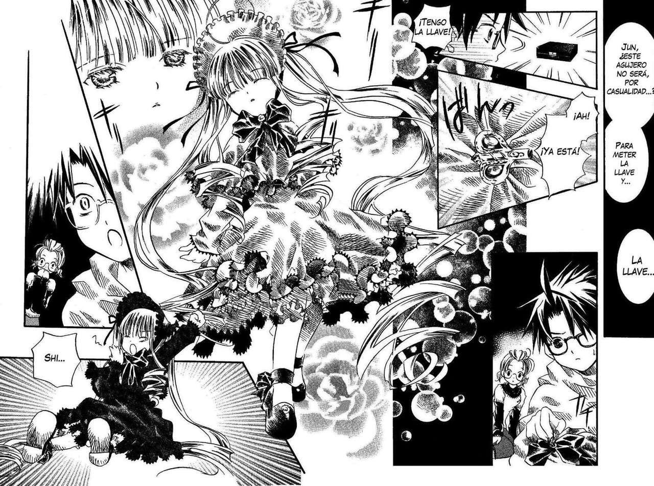 Capitulo 4 page 23
