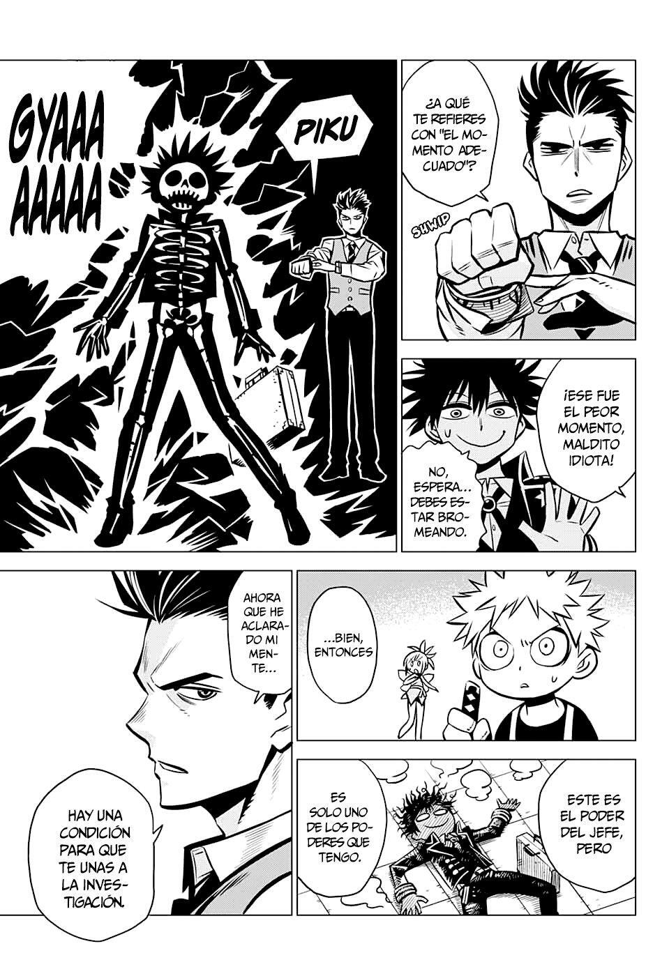 Capitulo 5 page 46
