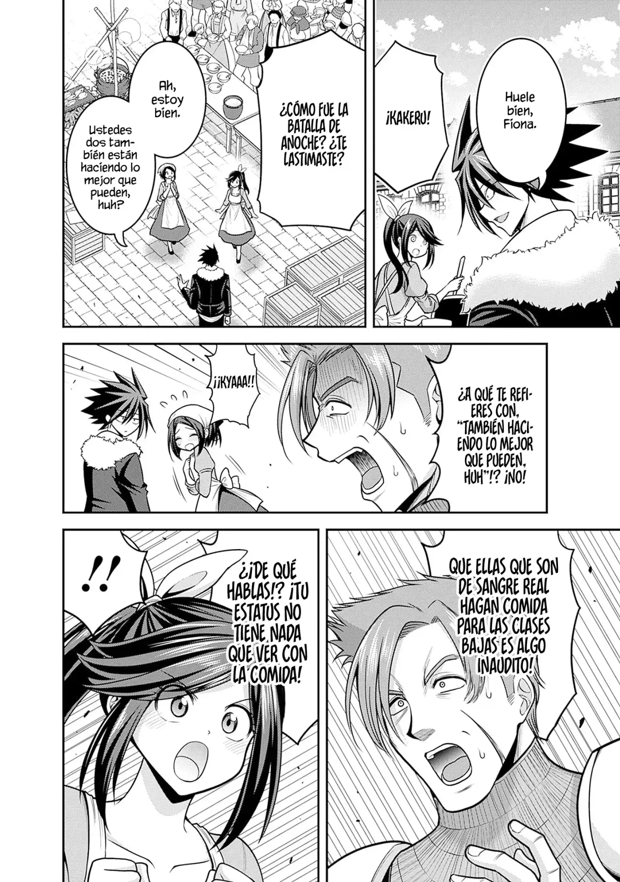 Capitulo 43 page 33