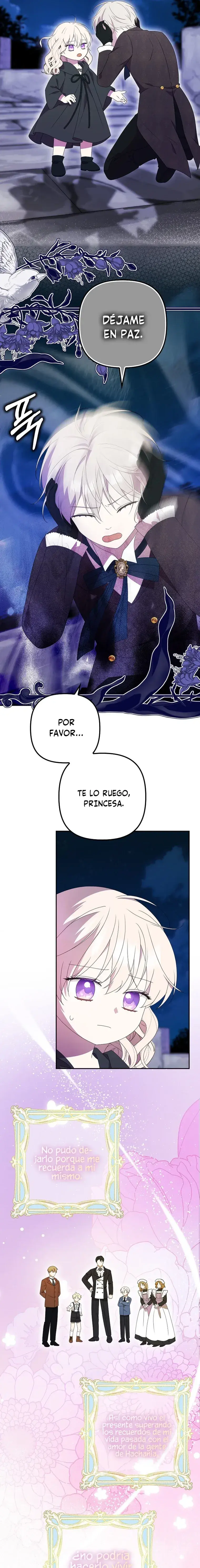 Capitulo 38 page 10