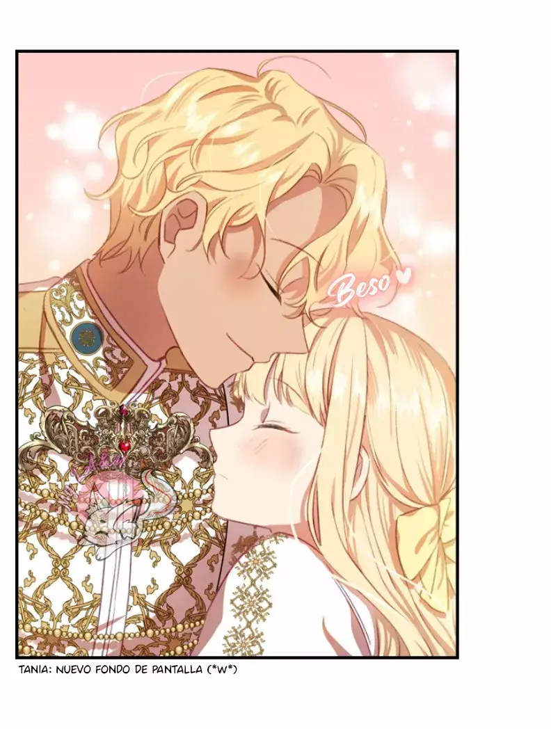 Capitulo 51 page 30