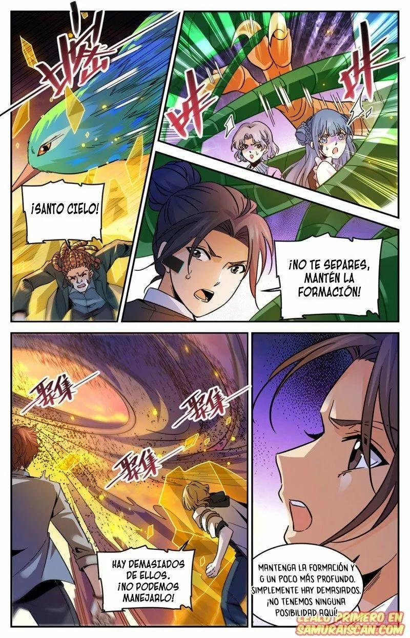 Capitulo 596 page 6