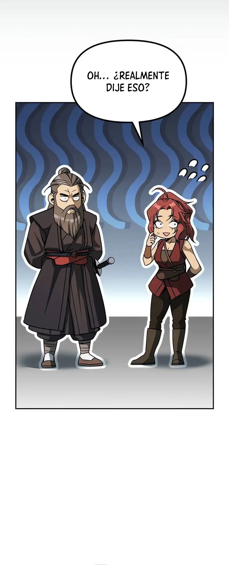 Capitulo 102 page 33