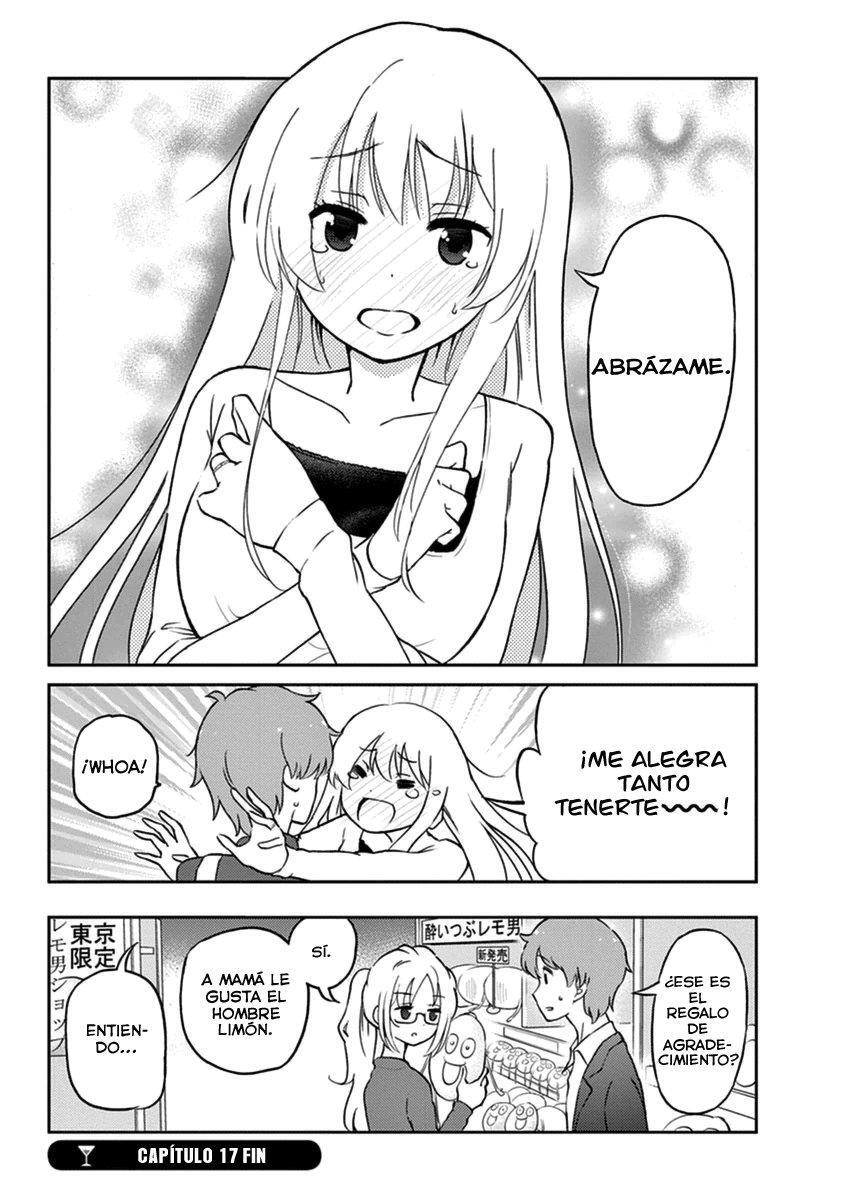 Capitulo 17 page 10