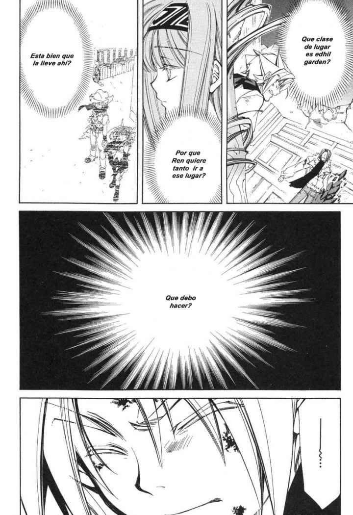 Capitulo 47 page 5