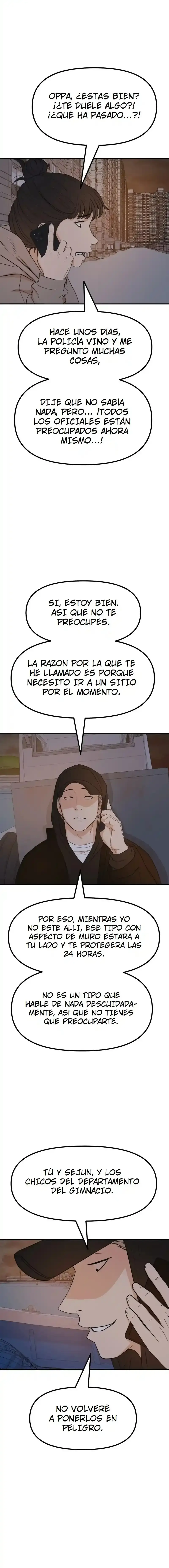 Capitulo 91 page 16