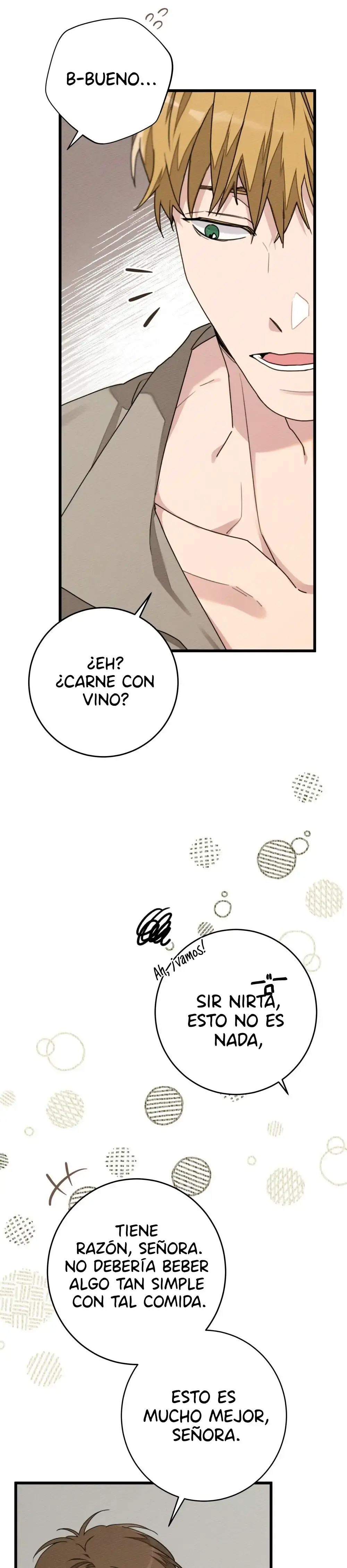 Capitulo 48 page 22