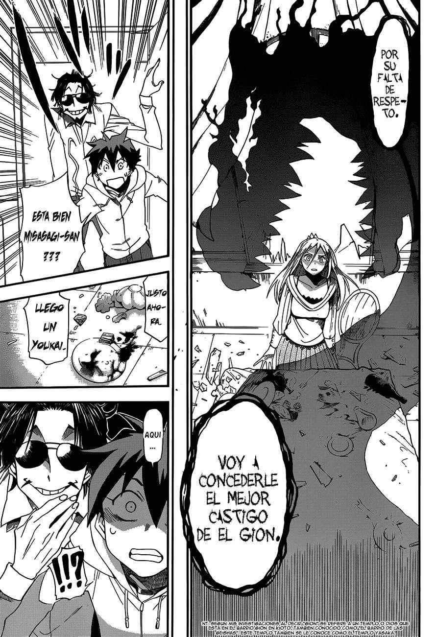 Capitulo 10 page 4