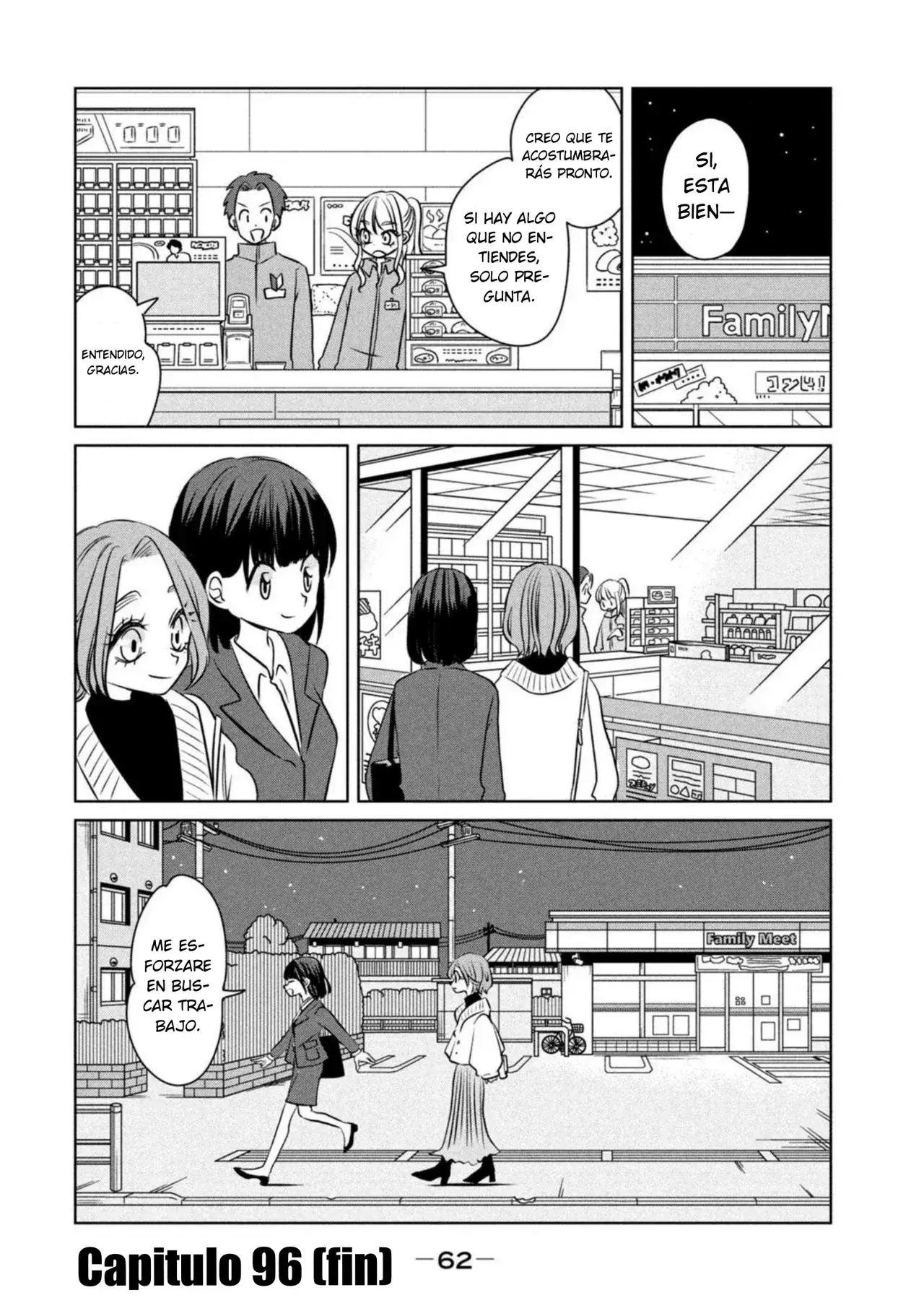 Capitulo 96 page 9