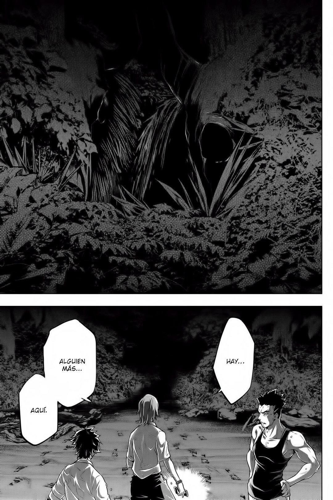 Capitulo 2 page 24