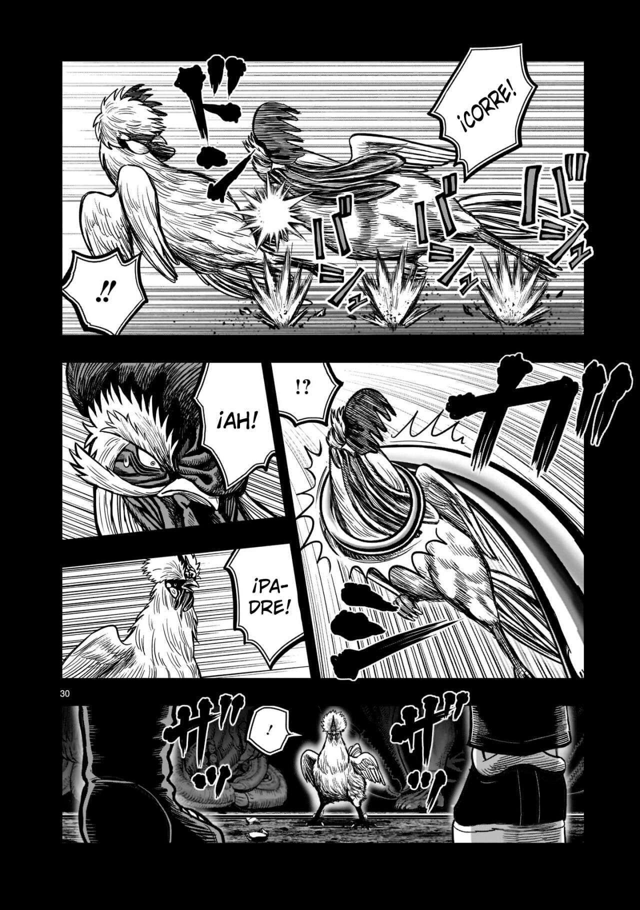 Capitulo 20 page 31