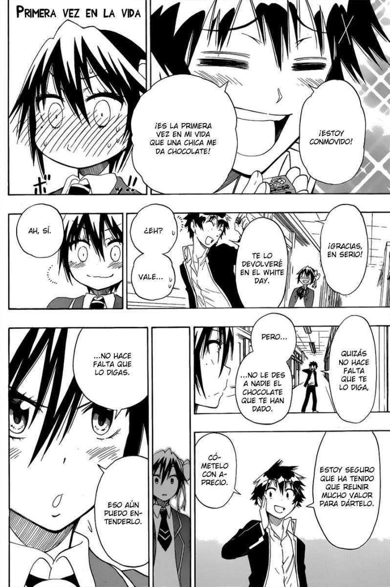 Capitulo 68 page 8