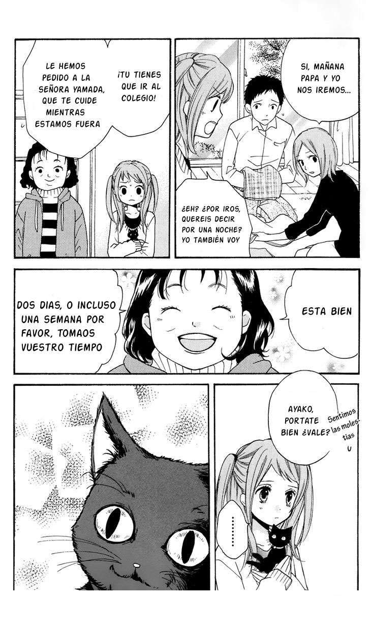 Capitulo 16.1 page 16