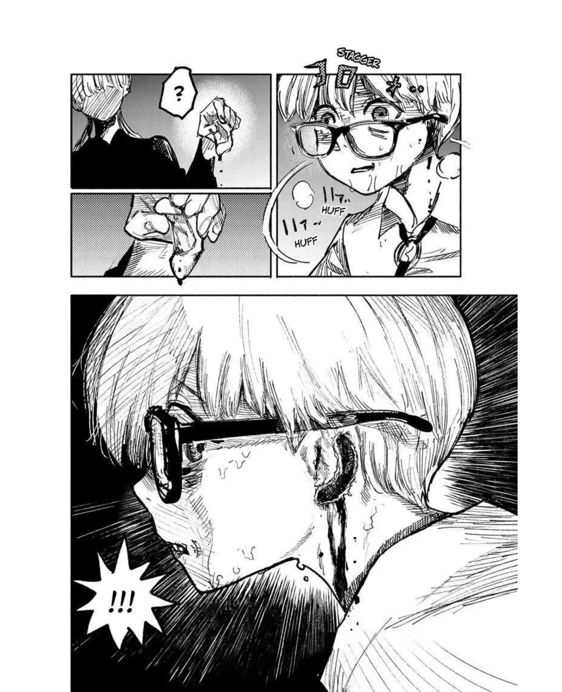 Capitulo 19 page 26