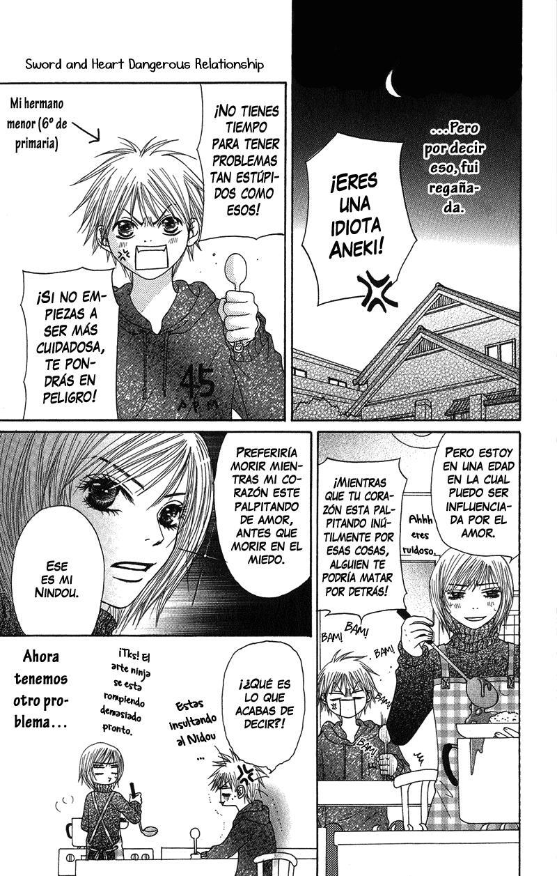 Capitulo 3 page 11