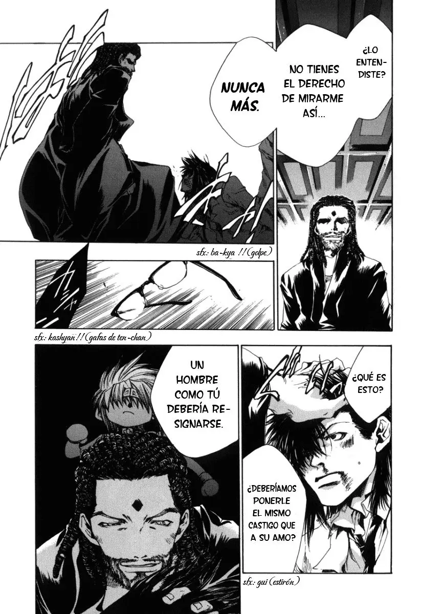 Capitulo 7 page 13