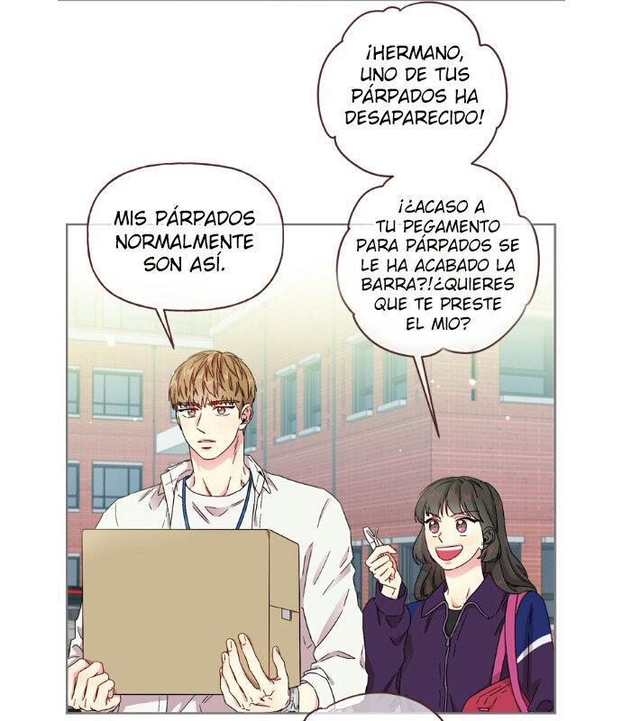 Capitulo 40 page 5