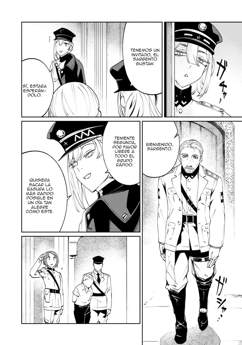 Capitulo 3 page 21