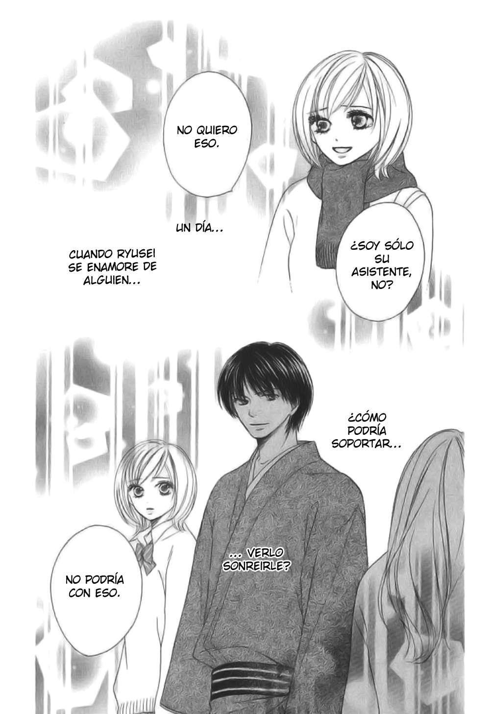 Capitulo 1 page 59