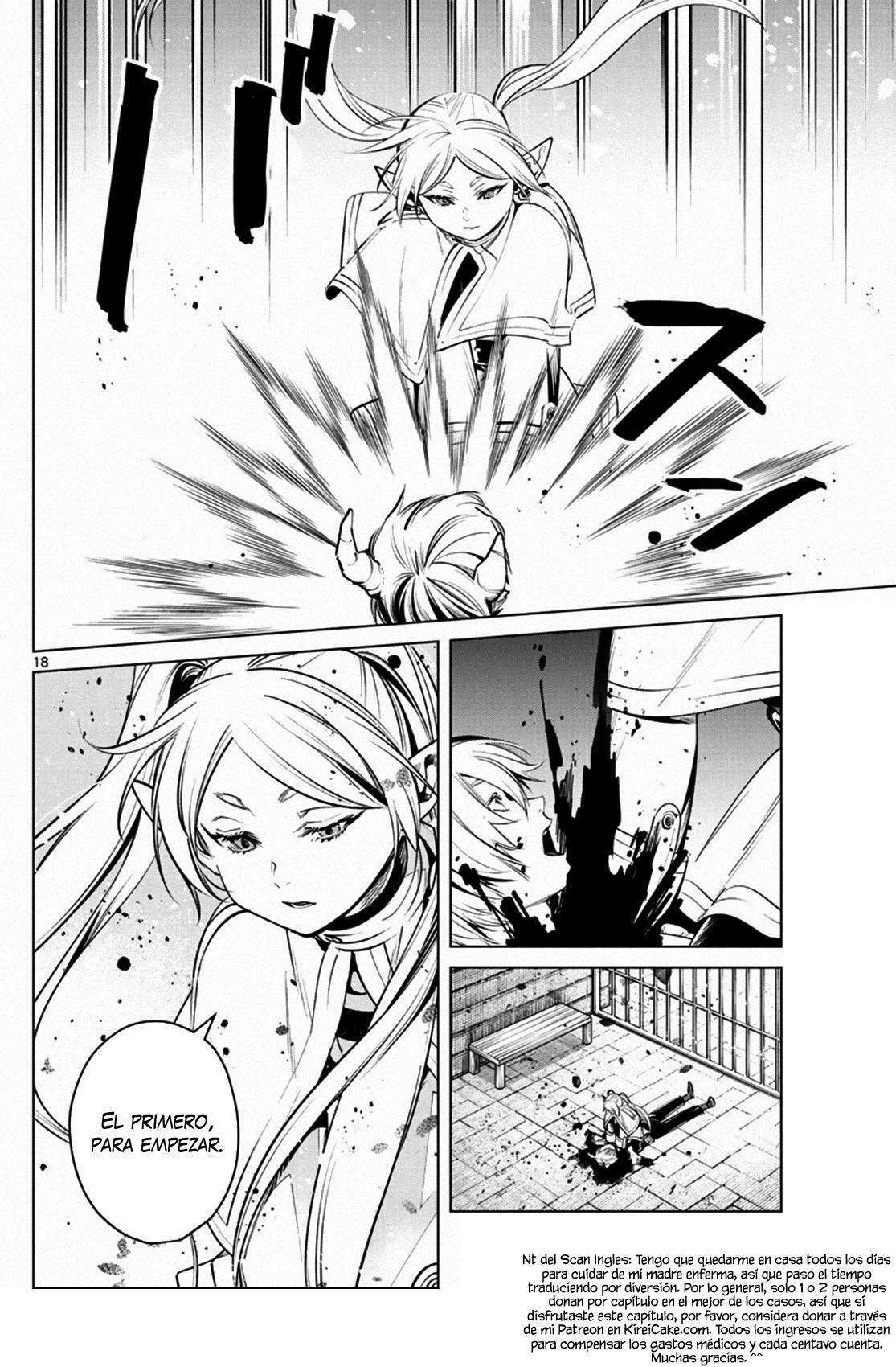 Capitulo 15 page 19