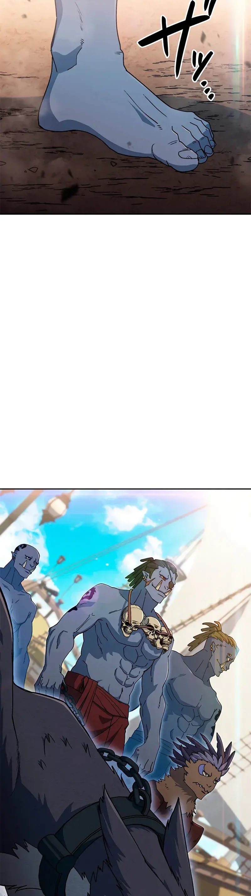 Capitulo 44 page 41