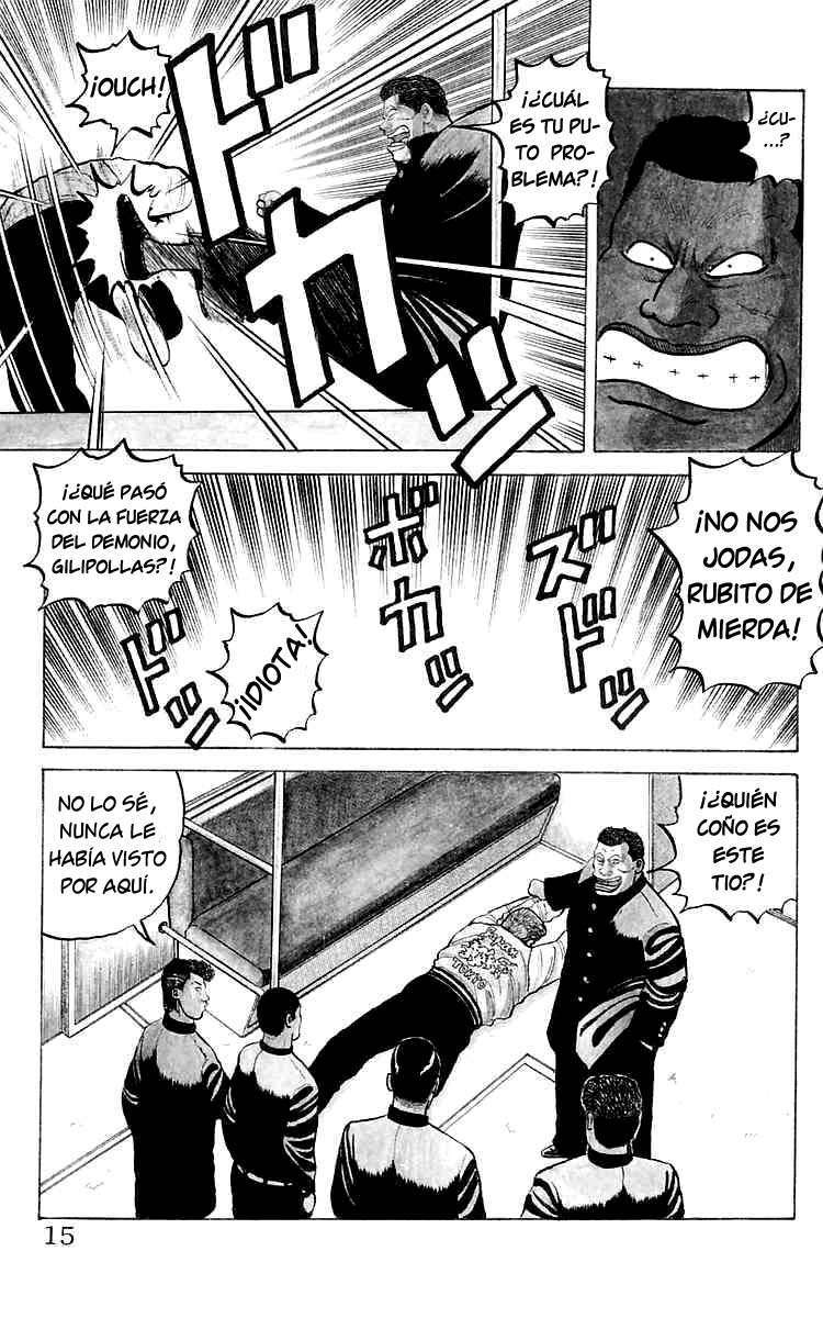 Capitulo 1 page 14