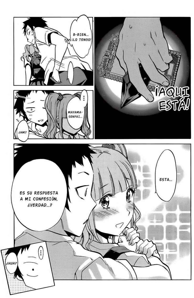 Capitulo 9 page 22