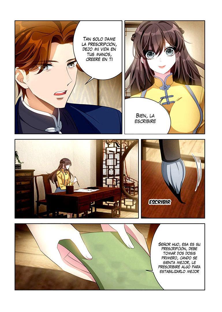 Capitulo 137 page 6