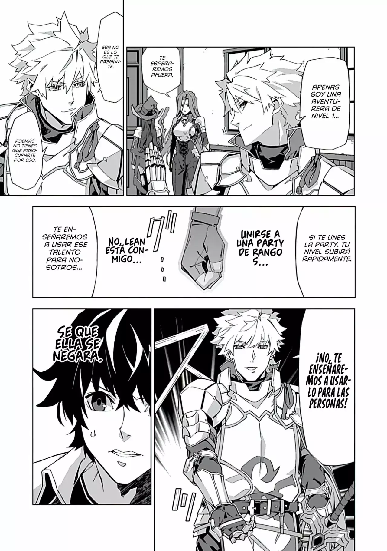 Capitulo 1 page 17