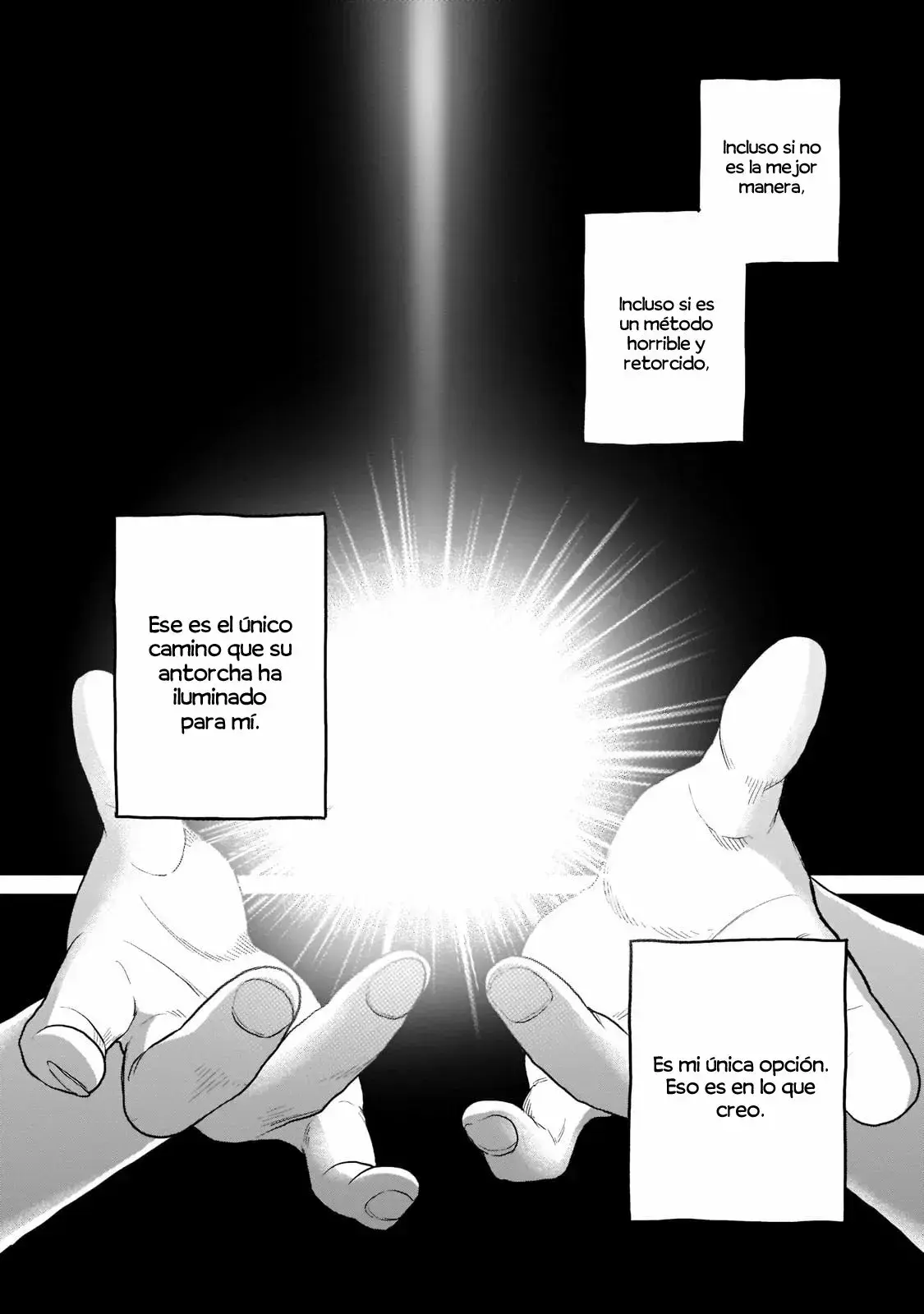 Capitulo 47 page 29