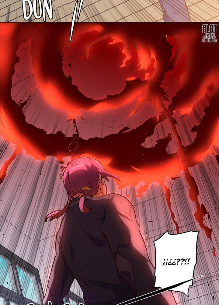 Capitulo 51 page 22