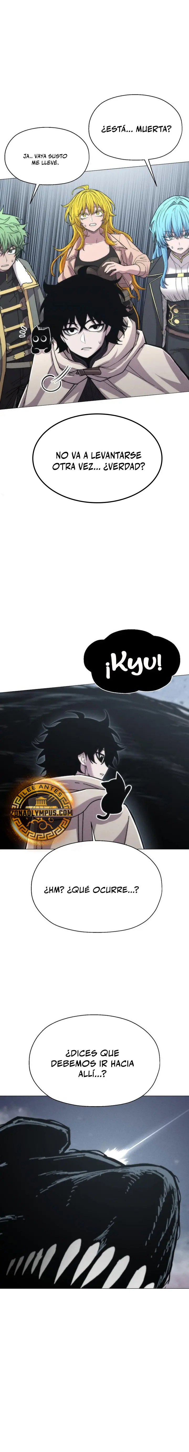 Capitulo 34 page 35