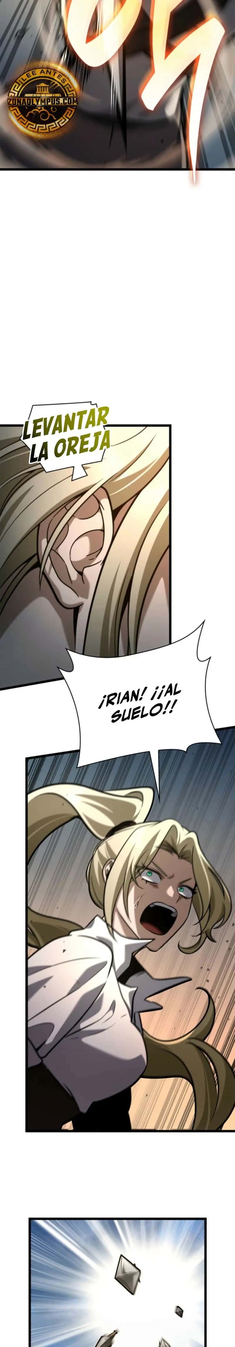 Capitulo 127 page 4