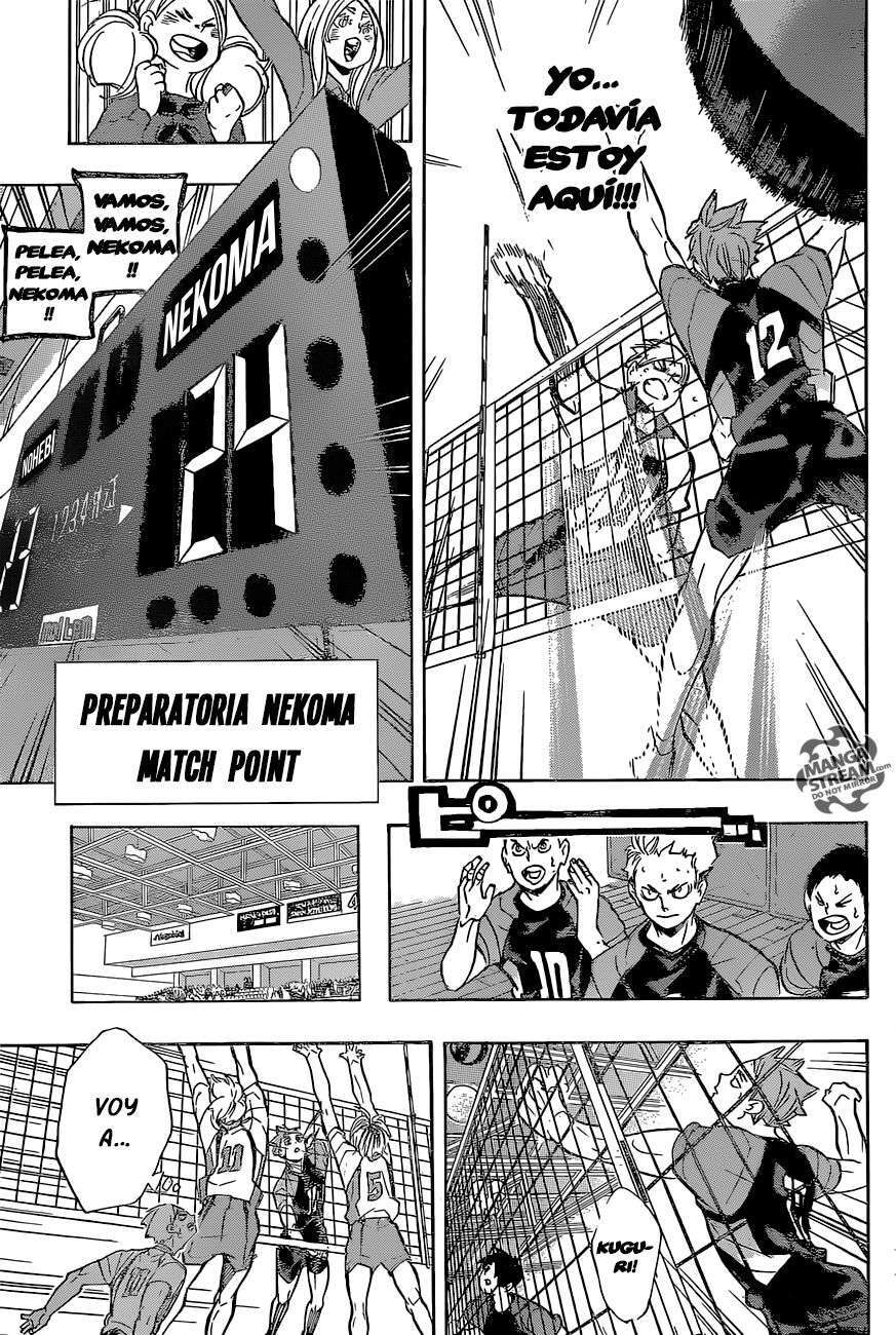 Capitulo 204 page 16