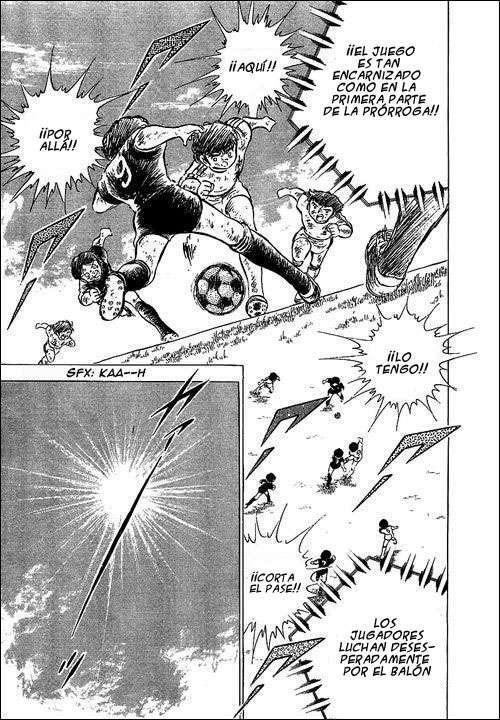 Capitulo 45 page 5