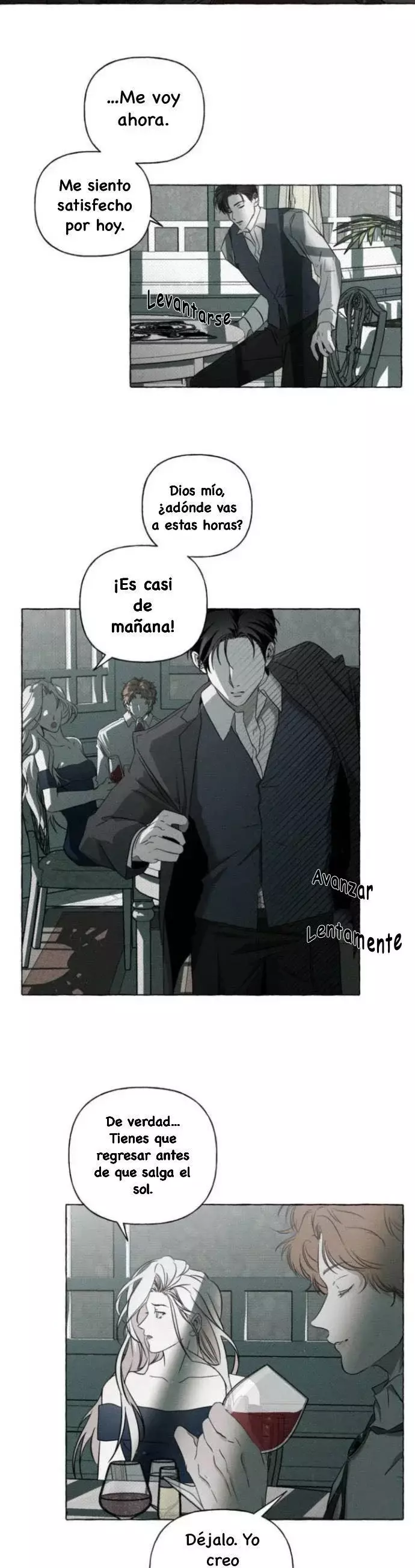 Capitulo 1 page 18