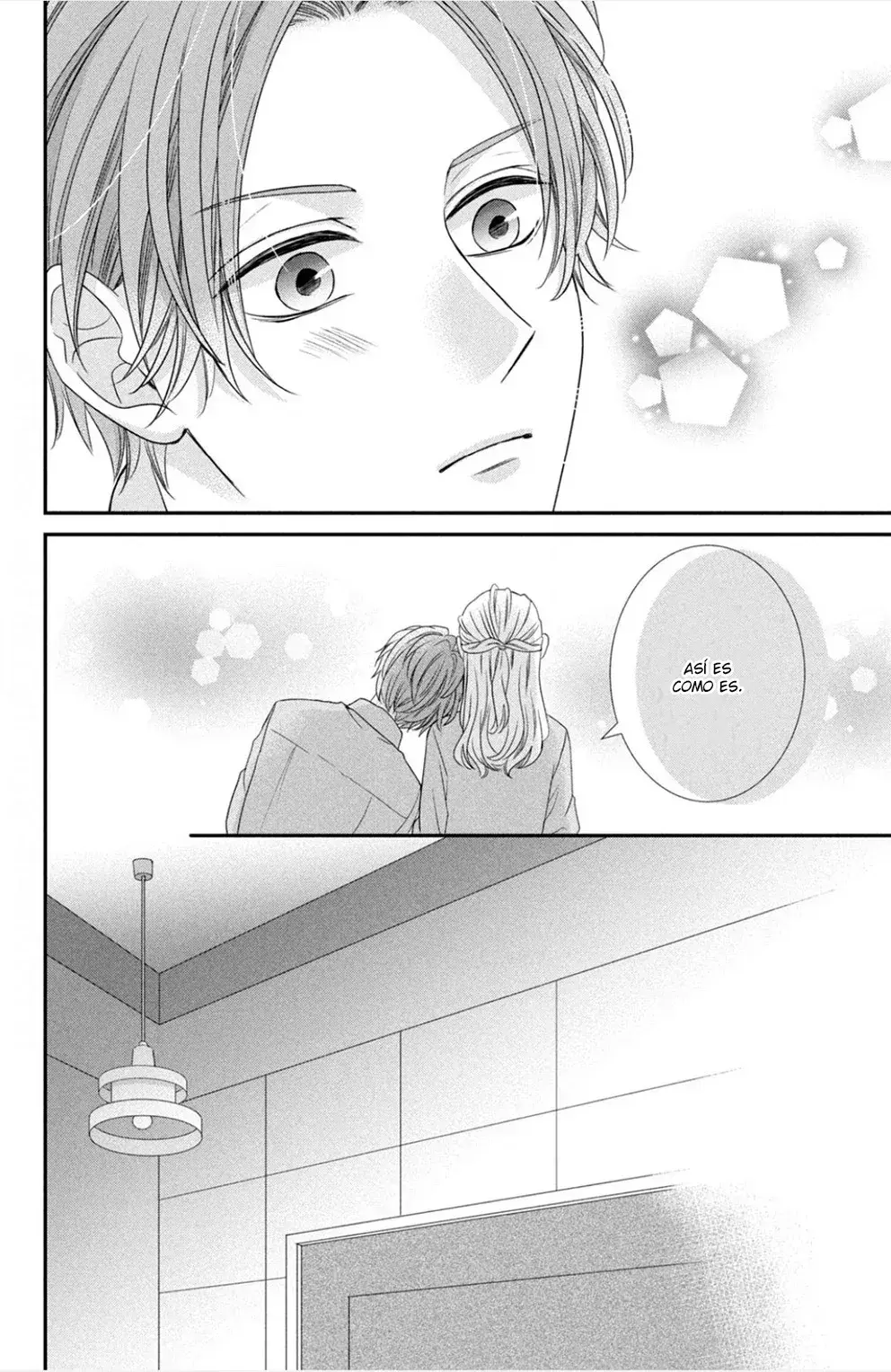 Capitulo 34 page 17